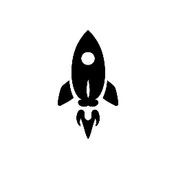 Clickze.com